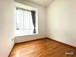 One Devonshire (D9), Condominium #588808231